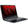Acer Nitro 5 R5-5600H/16GB/512/W10 RTX3060 144Hz - 647836 - zdjęcie 4